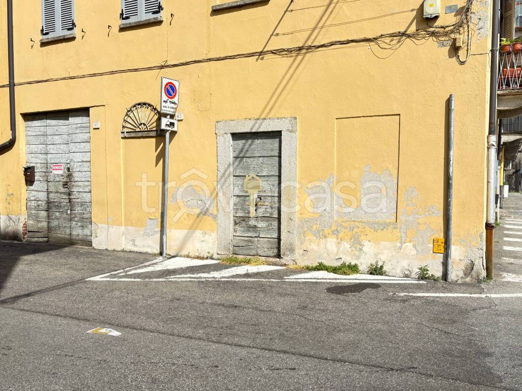 immagine annuncio 8 di 12