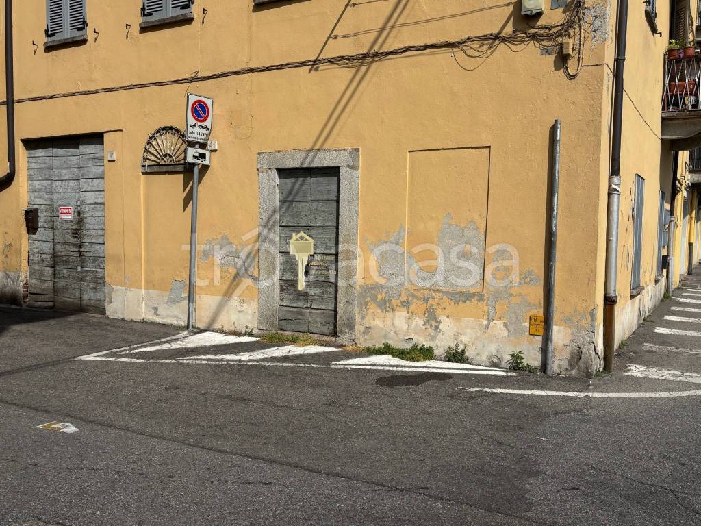 immagine annuncio 9 di 12