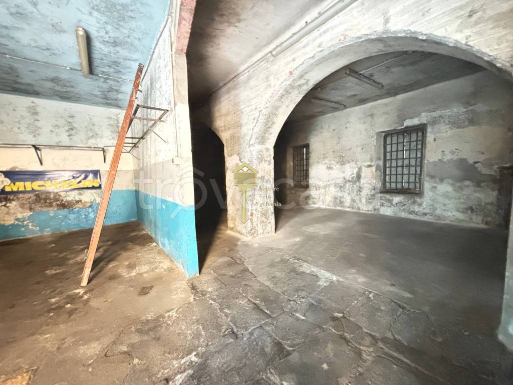 immagine annuncio 10 di 12