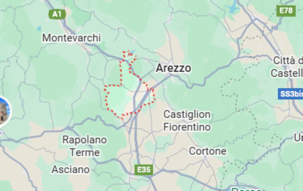 immagine annuncio 6 di 10