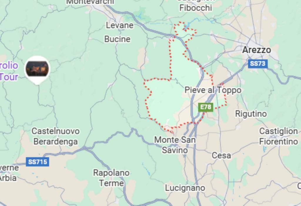 immagine annuncio 7 di 10