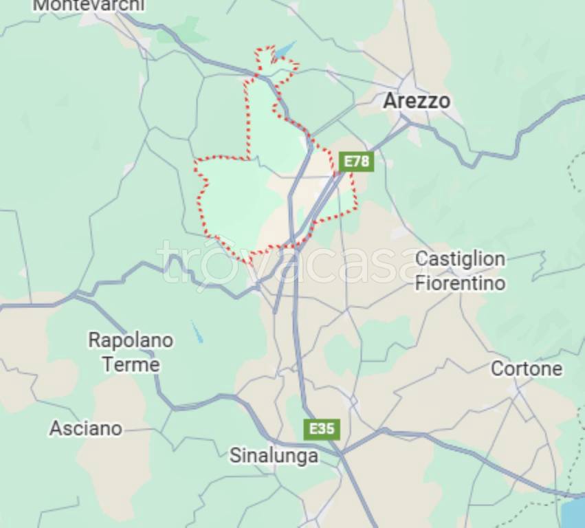immagine annuncio 9 di 10