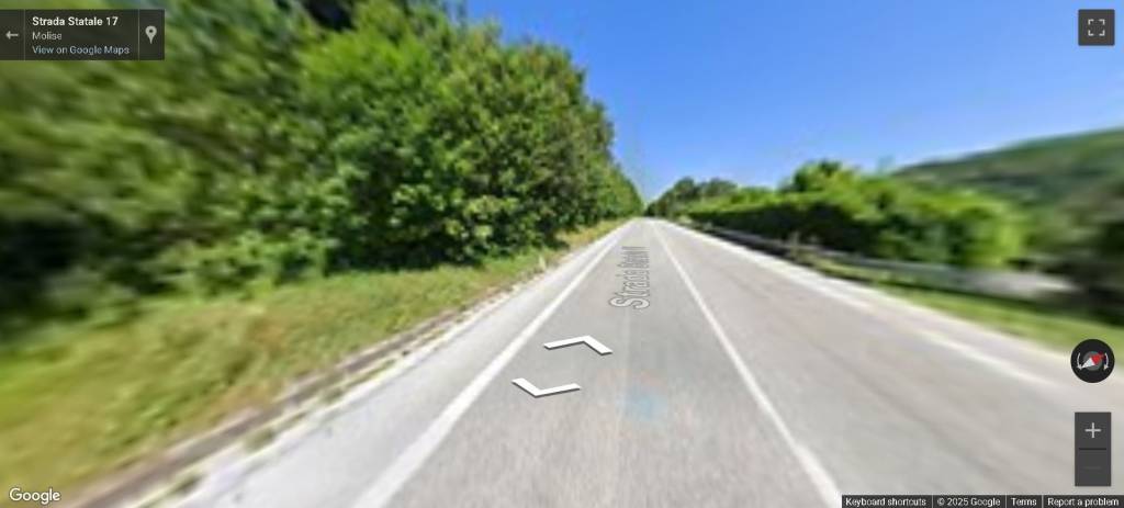 immagine annuncio 6 di 11