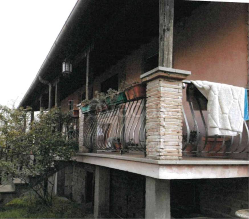 immagine annuncio 10 di 11