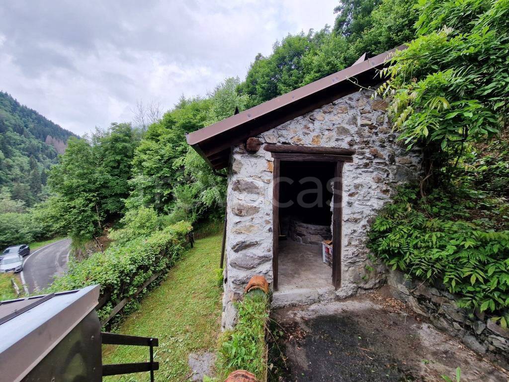 immagine annuncio 10 di 11