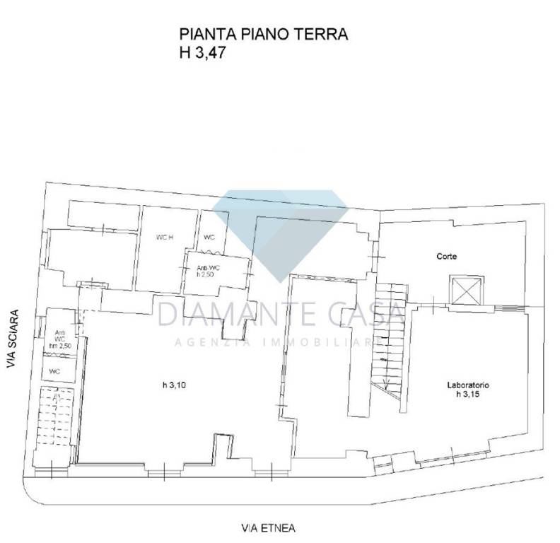 immagine annuncio 10 di 11