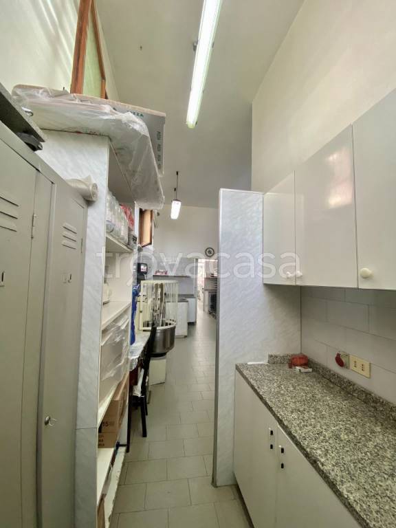 immagine annuncio 9 di 14