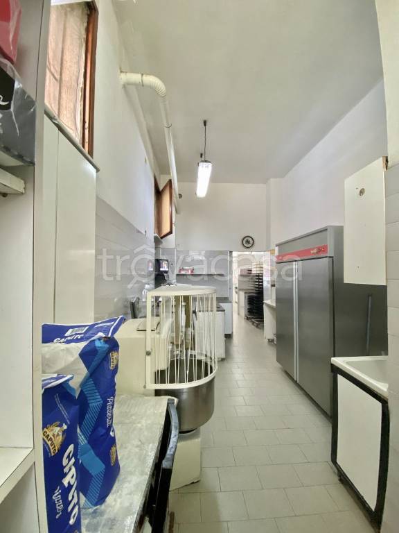 immagine annuncio 10 di 14