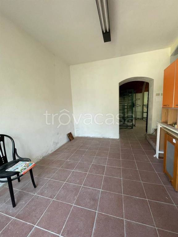 immagine annuncio 2 di 12