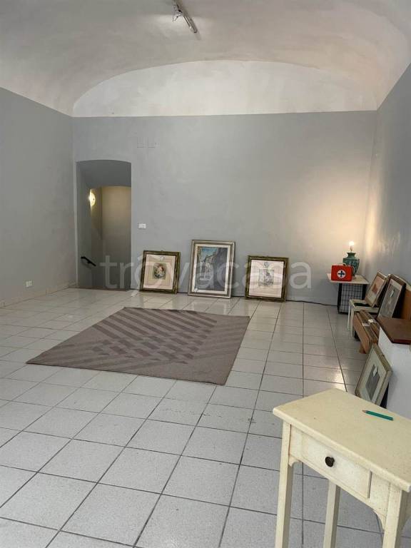 immagine annuncio 8 di 12