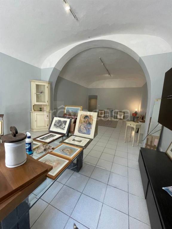 immagine annuncio 9 di 12