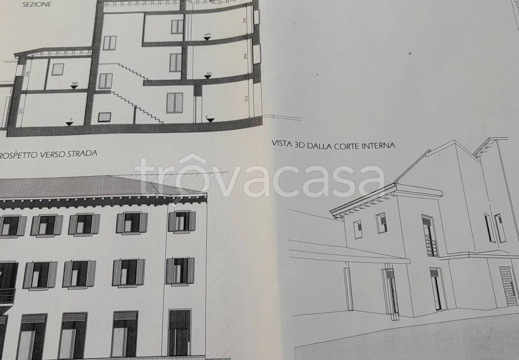 immagine annuncio 7 di 8