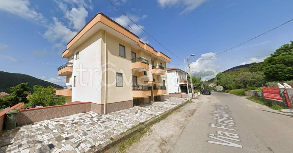 immagine annuncio 3 di 10