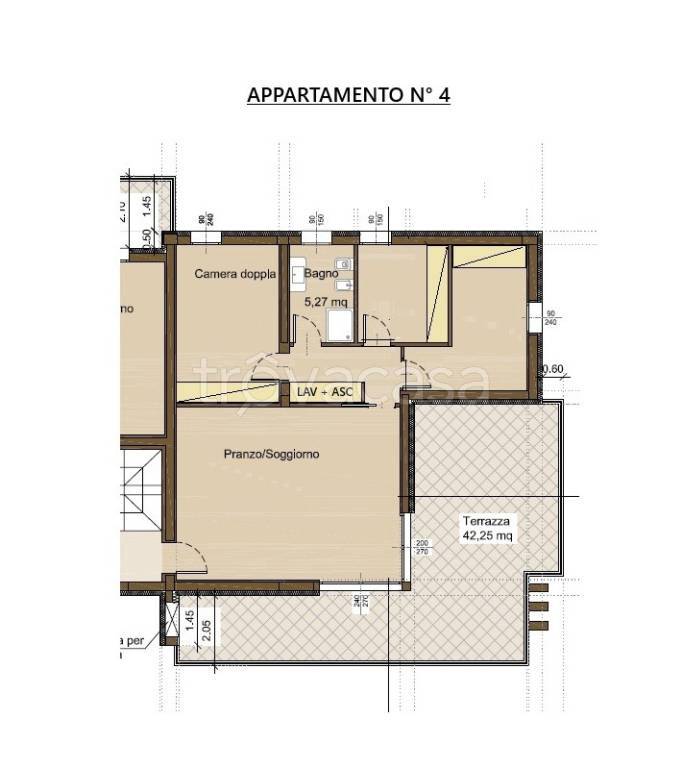 immagine annuncio 5 di 10