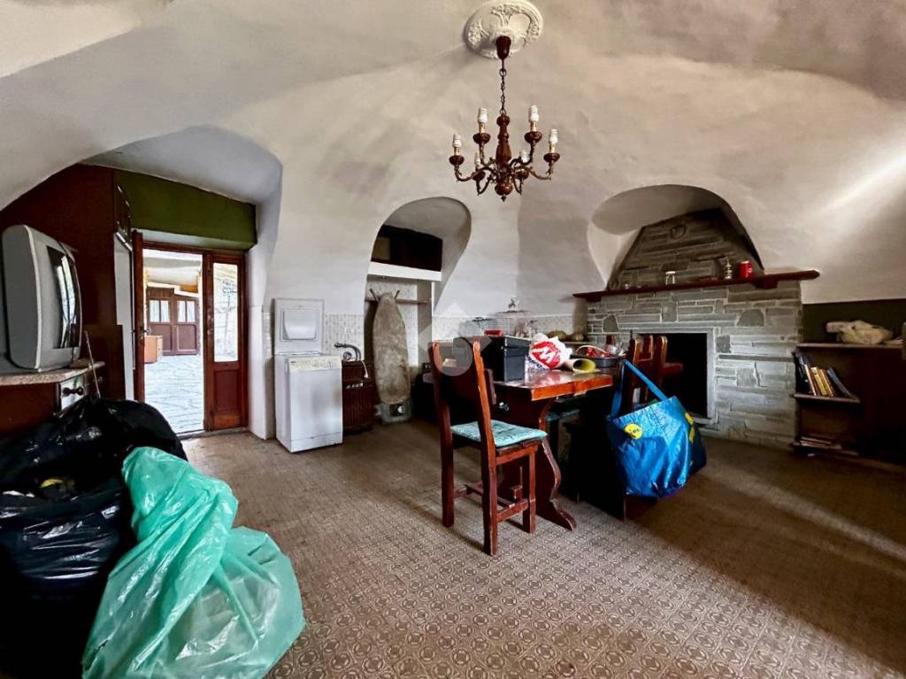 immagine annuncio 2 di 8