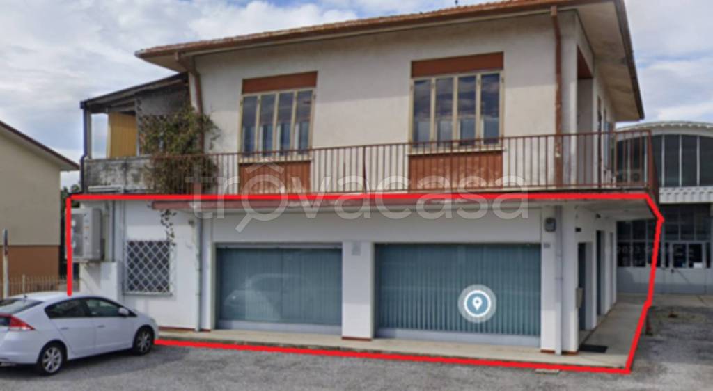 immagine annuncio 2 di 11