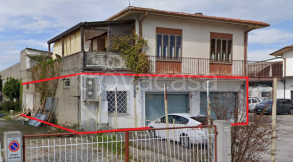 immagine annuncio 4 di 11