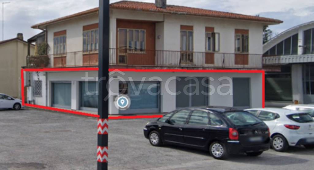 immagine annuncio 8 di 11