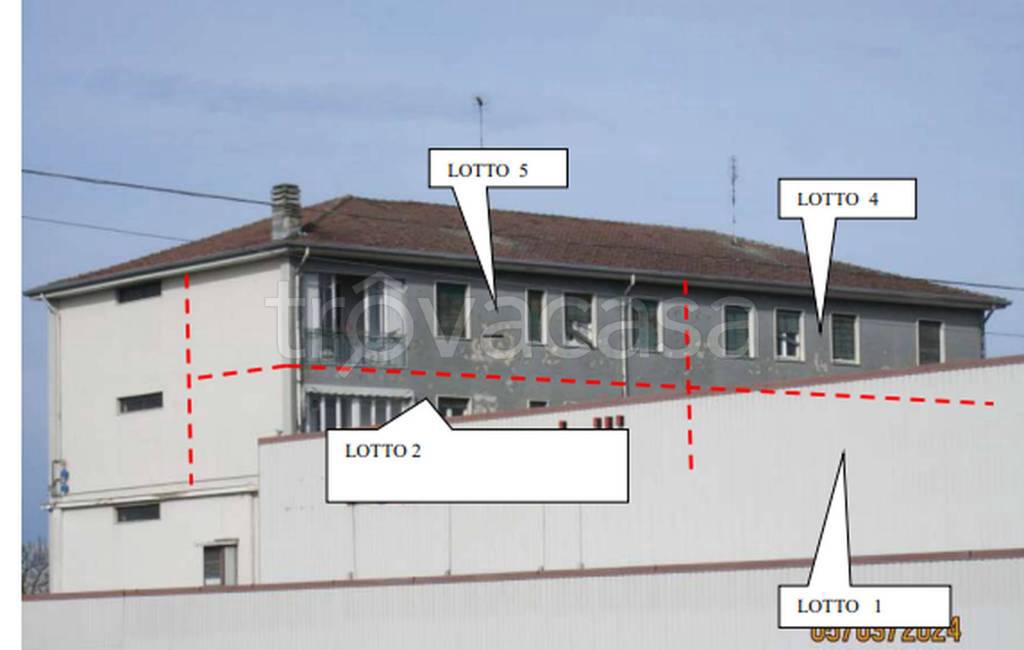 immagine annuncio 3 di 8