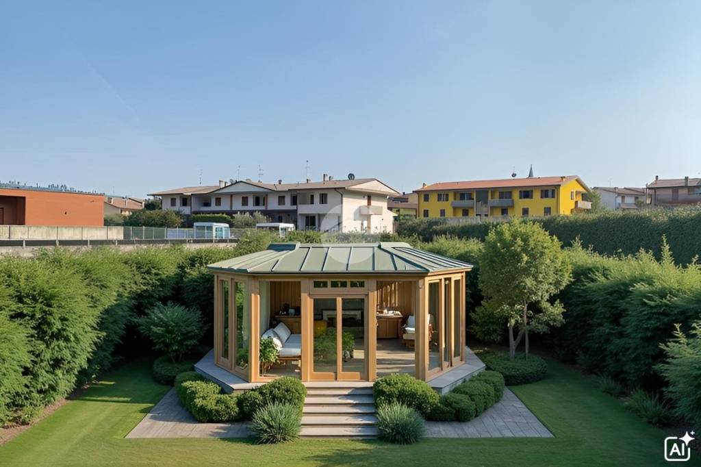 immagine annuncio 2 di 14