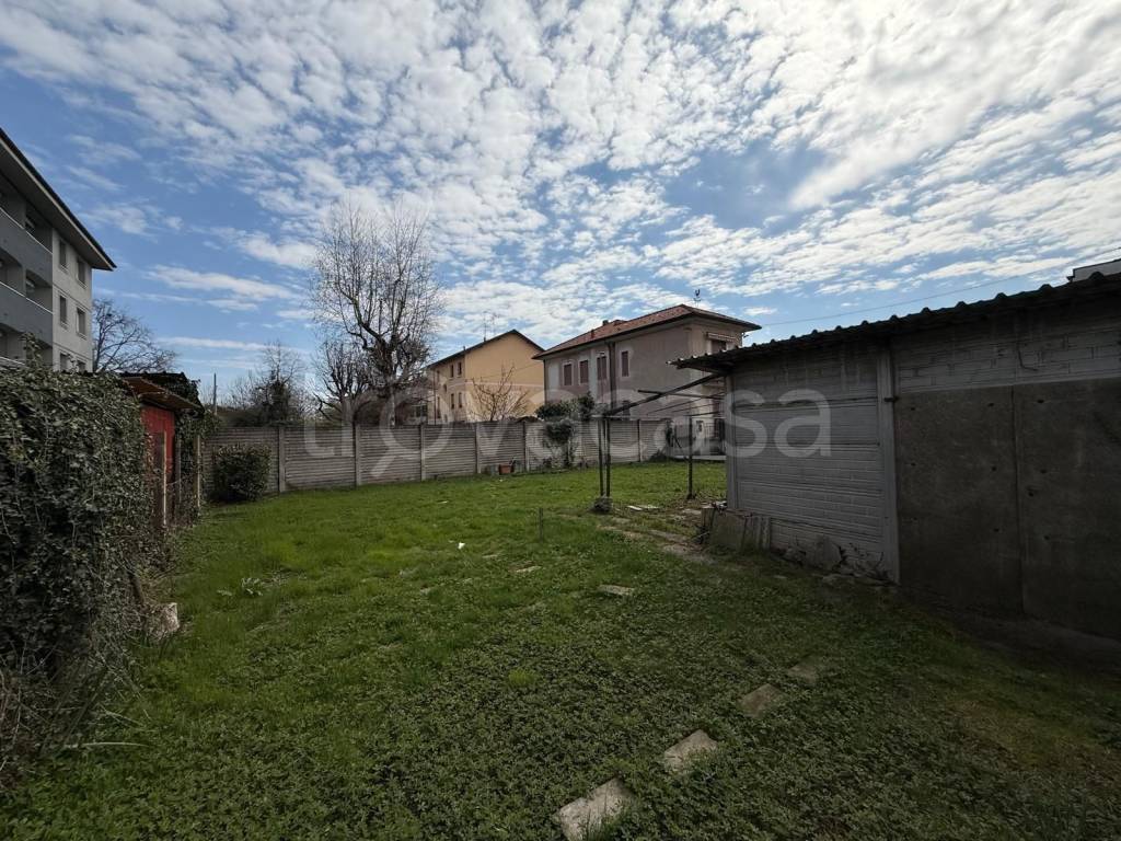 immagine annuncio 4 di 6