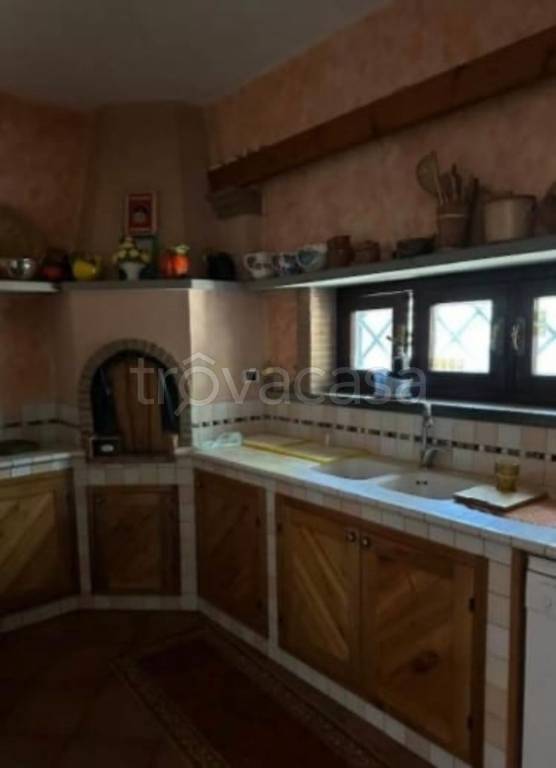 immagine annuncio 6 di 14