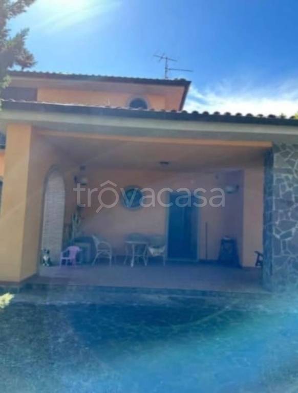 immagine annuncio 1 di 14