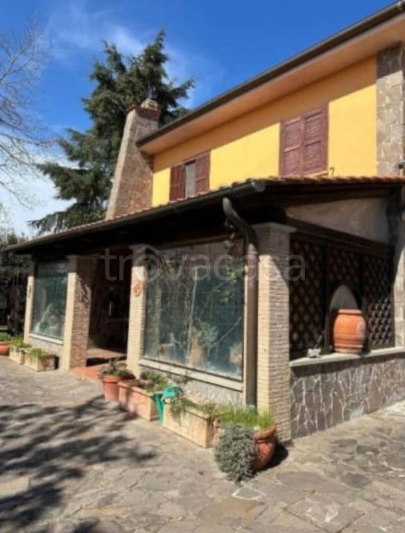 immagine annuncio 2 di 14