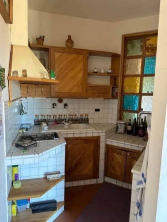 immagine annuncio 7 di 14