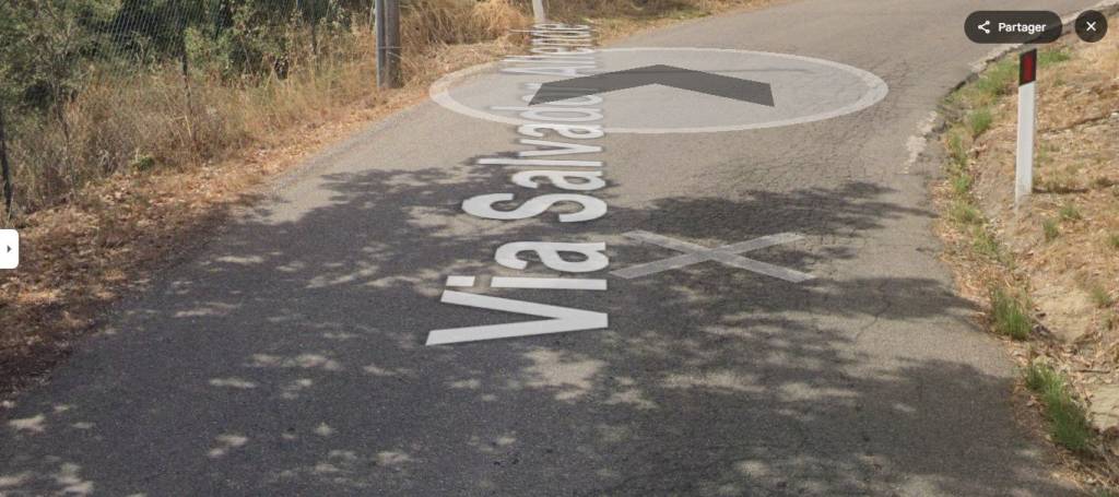 immagine annuncio 7 di 11