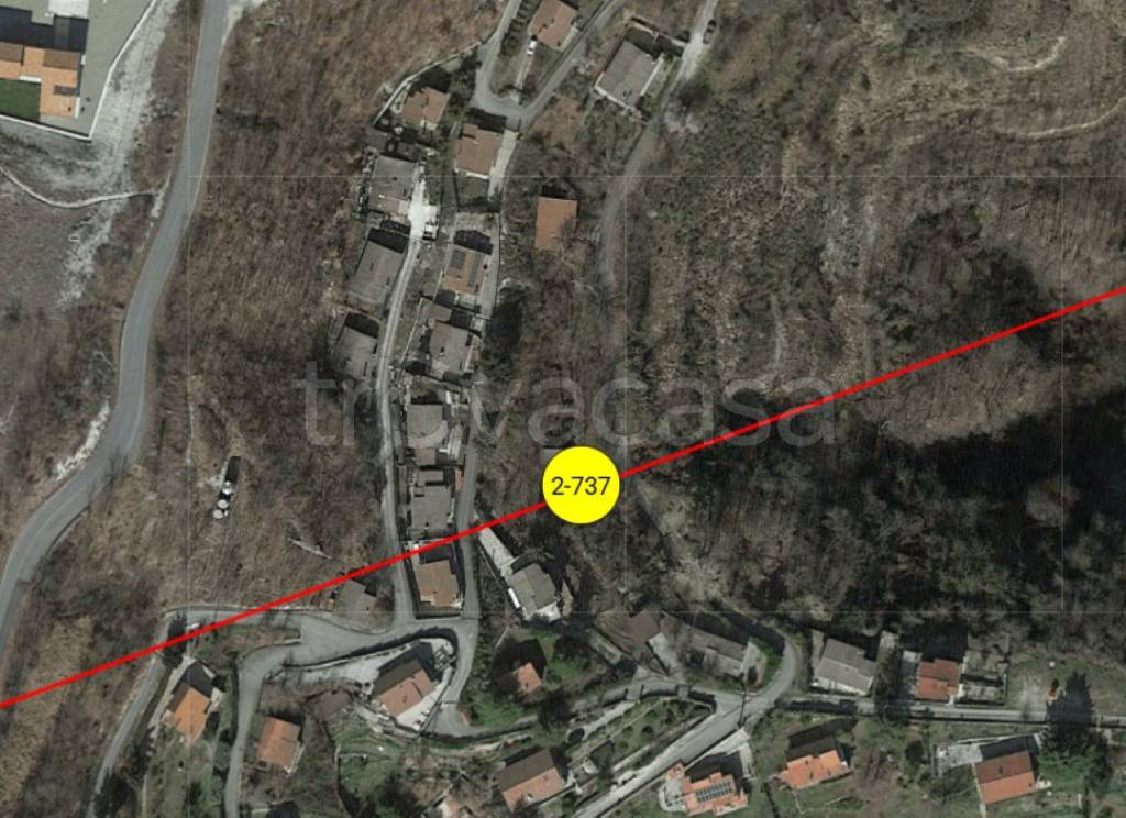 immagine annuncio 7 di 11