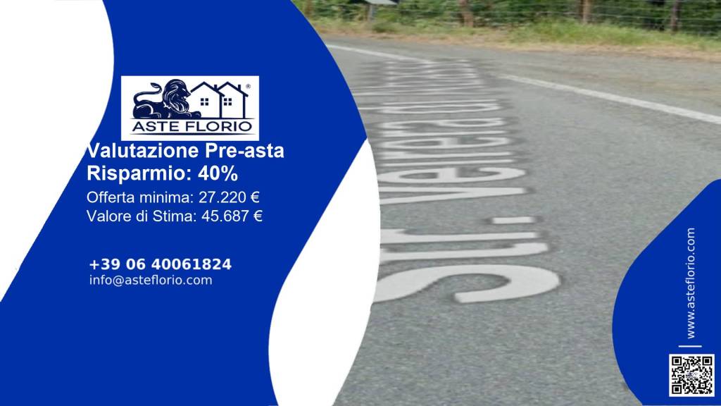 immagine annuncio 9 di 11