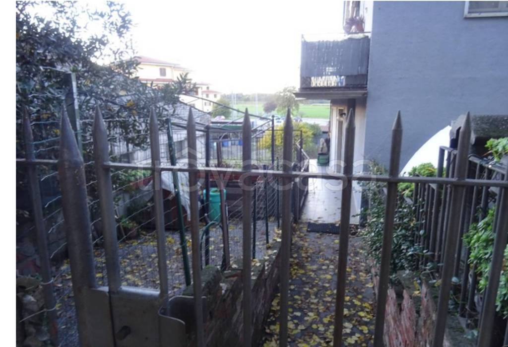 immagine annuncio 9 di 12