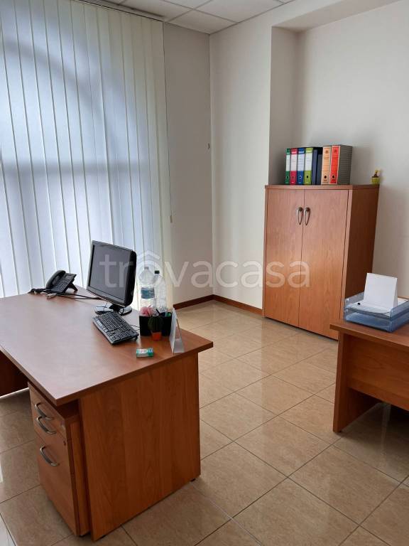 immagine annuncio 4 di 12