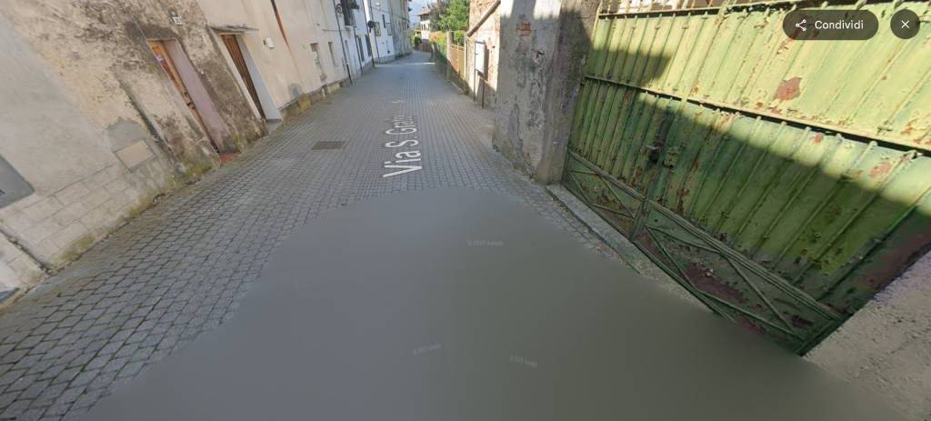 immagine annuncio 5 di 14
