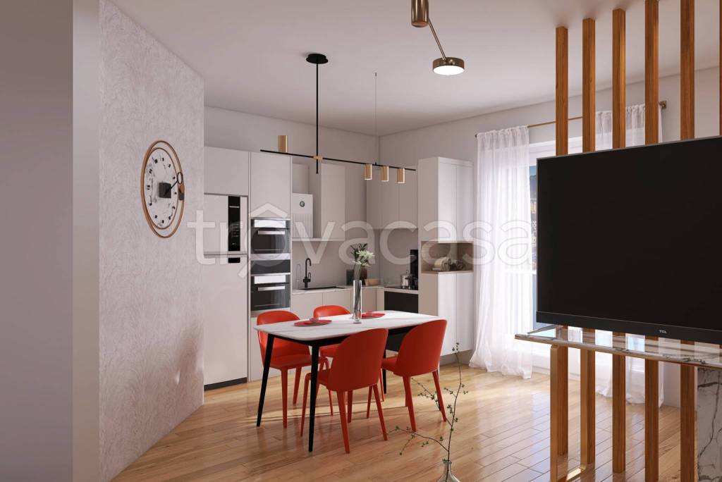 immagine annuncio 1 di 11