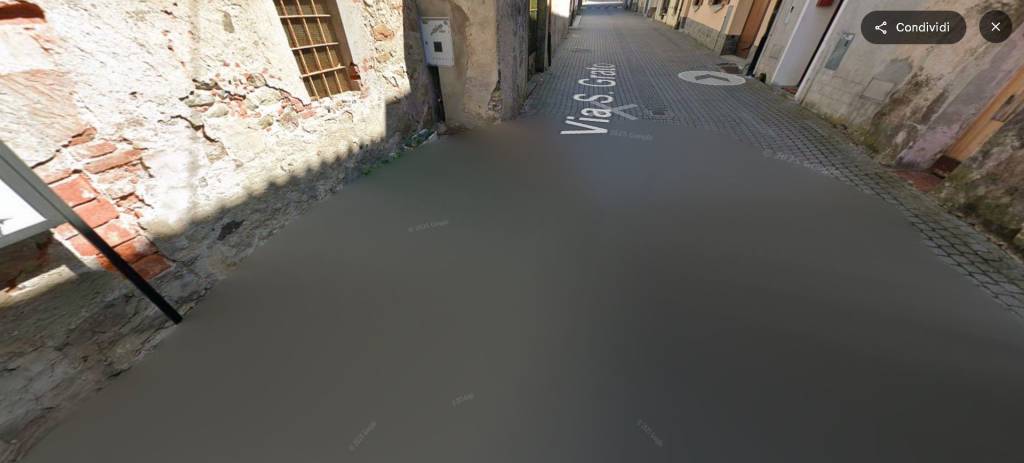immagine annuncio 9 di 14