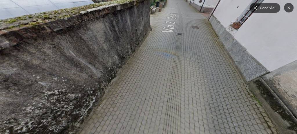 immagine annuncio 12 di 14