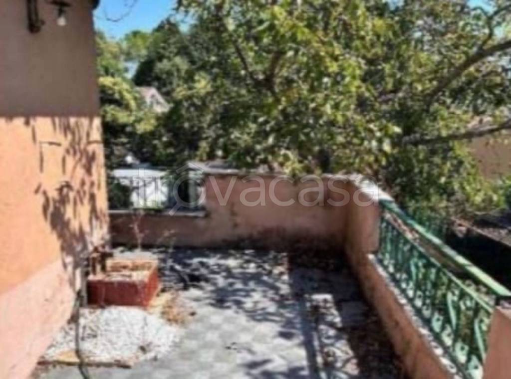 immagine annuncio 2 di 14