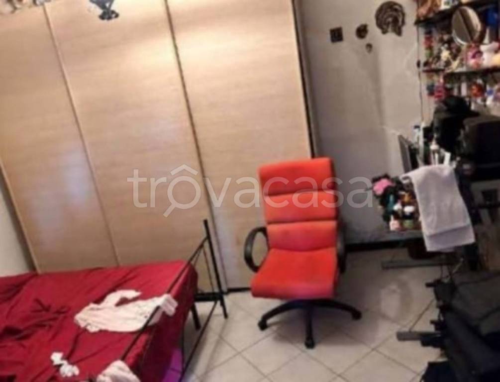 immagine annuncio 6 di 14