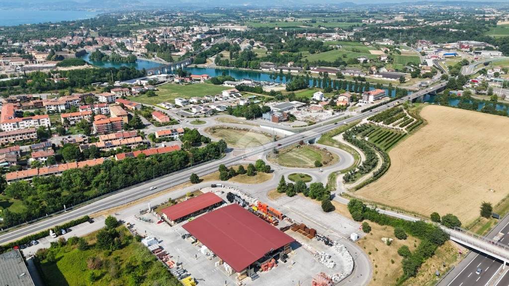 immagine annuncio 11 di 14