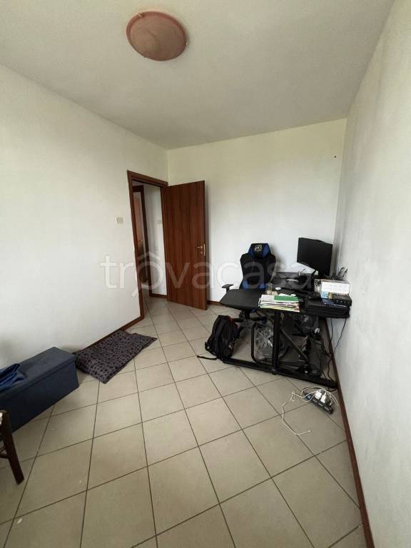 immagine annuncio 9 di 14