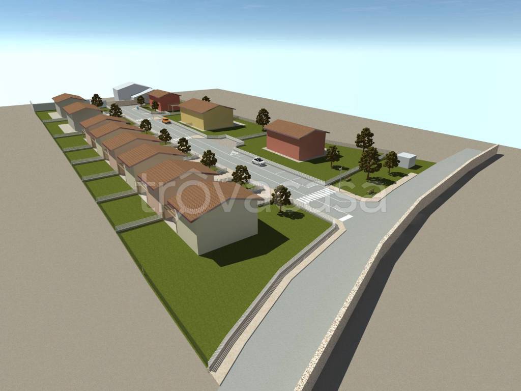 immagine annuncio 1 di 8