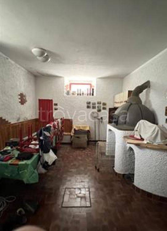 immagine annuncio 6 di 12