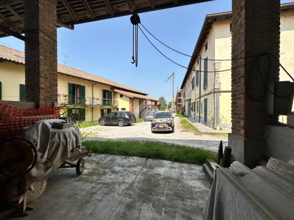 immagine annuncio 2 di 13
