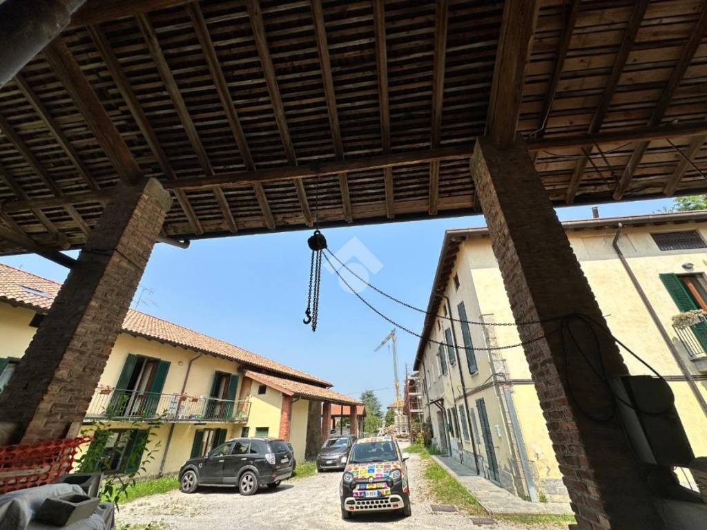 immagine annuncio 3 di 13