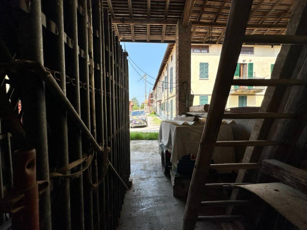 immagine annuncio 6 di 13