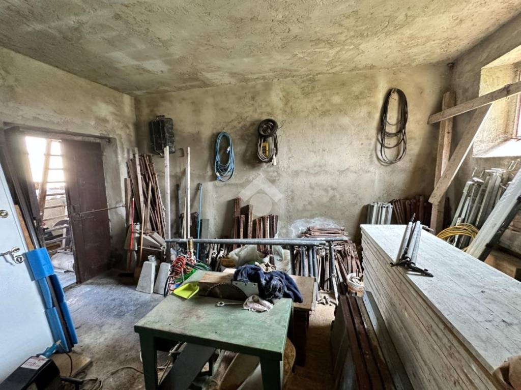 immagine annuncio 11 di 13