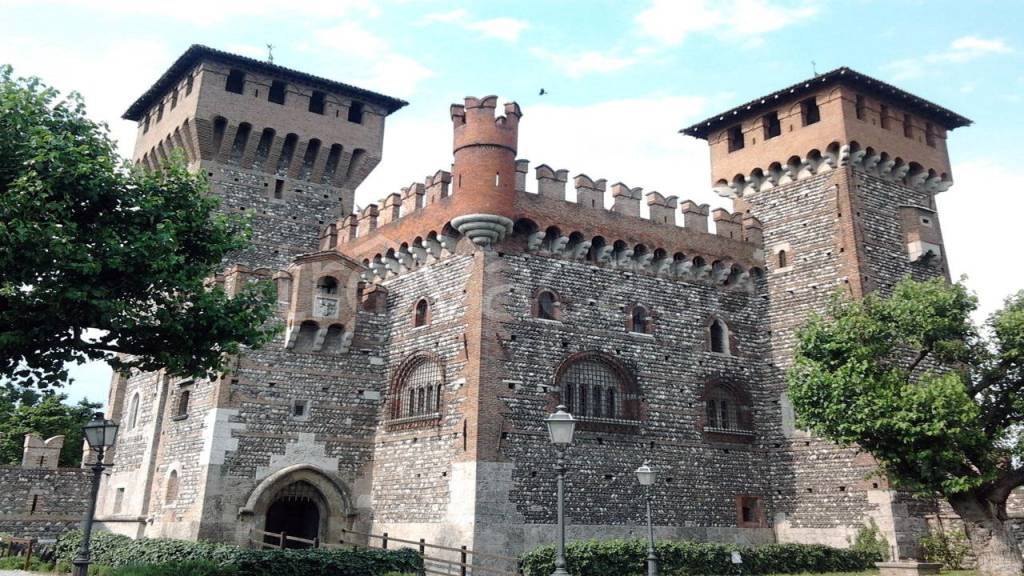 immagine annuncio 10 di 14