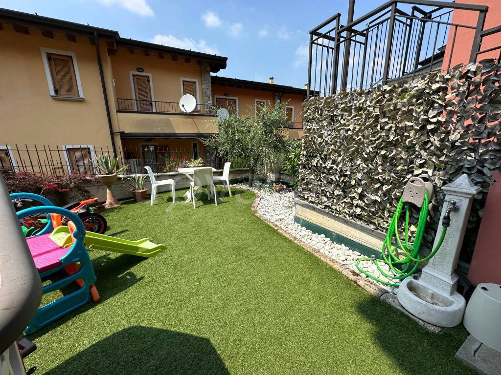 immagine annuncio 3 di 15